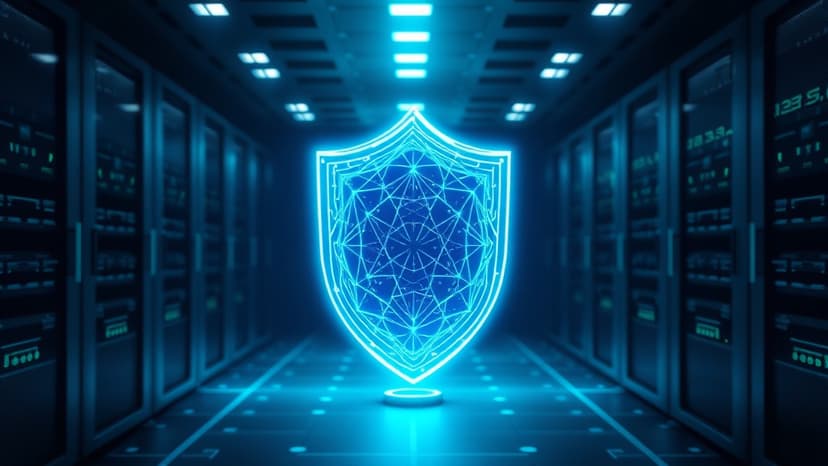 IIT Kanpur Fortifies Army Cyber Defenses
