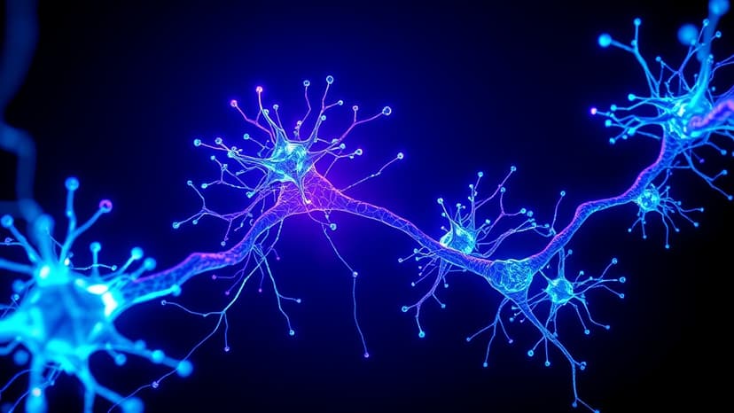 IIT Madras Launches AI Course for Business Pros