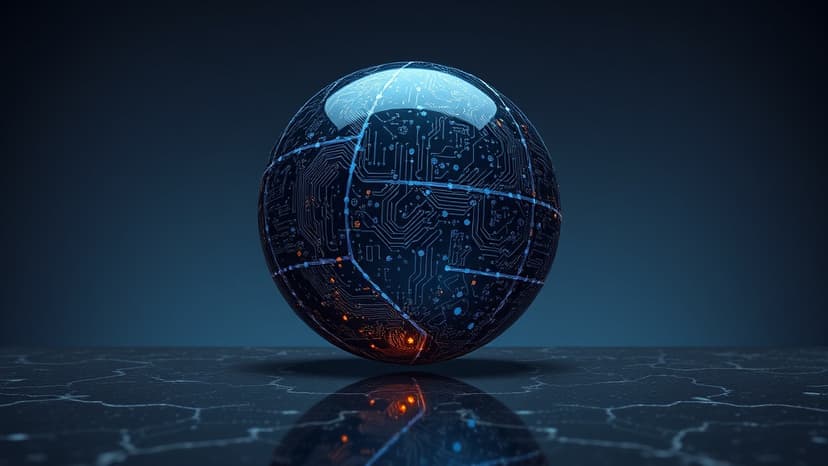 IIT Madras Launches Data Science & Business Degree