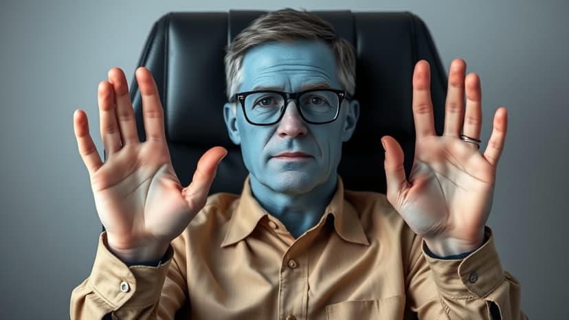 IIT Madras Opens Doors: Music Degrees Now Lead to Engineering