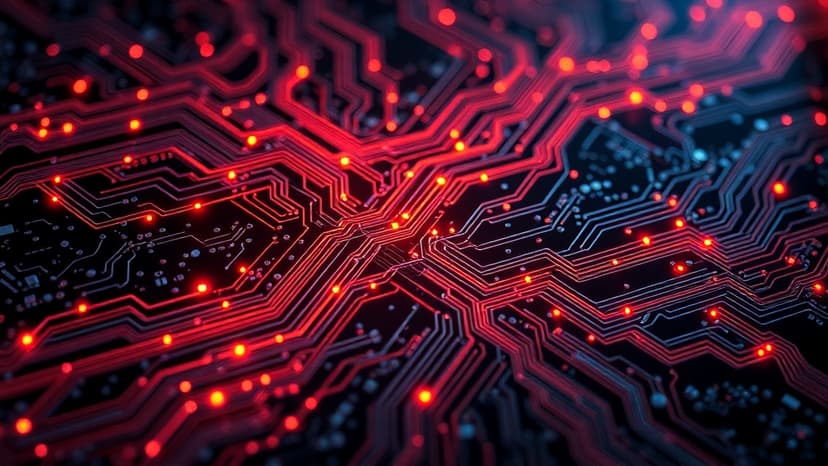 IIT Talent War: AI Firms Offer Over ₹1 Crore Packages