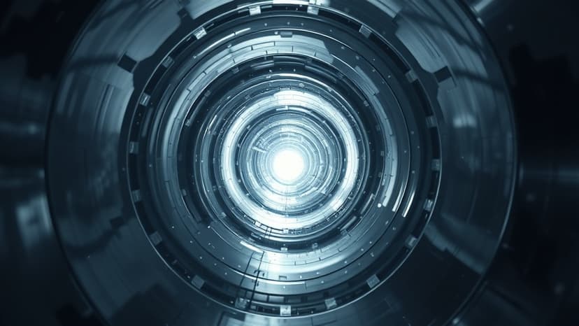 Ike Barinholtz: Elon Musk prep involved 'K-hole'!