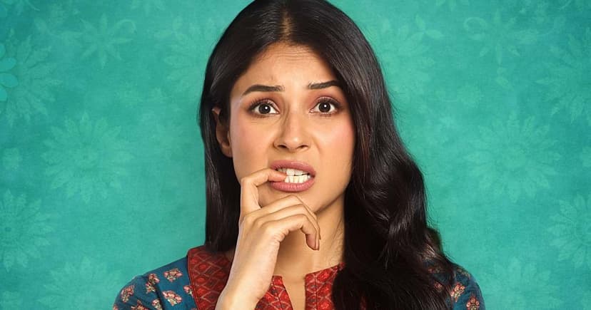 Shehnaaz Gill's 'Ikk Kudi' Box Office Climb