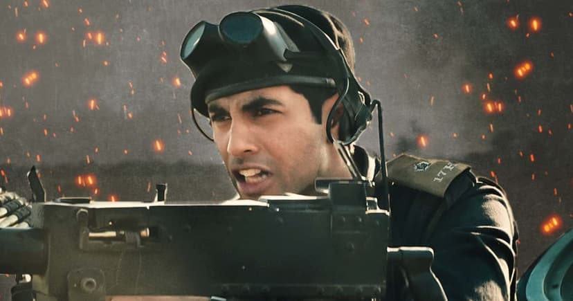 Ikkis Box Office: Agastya Nanda's Debut Earns 45 Cr!