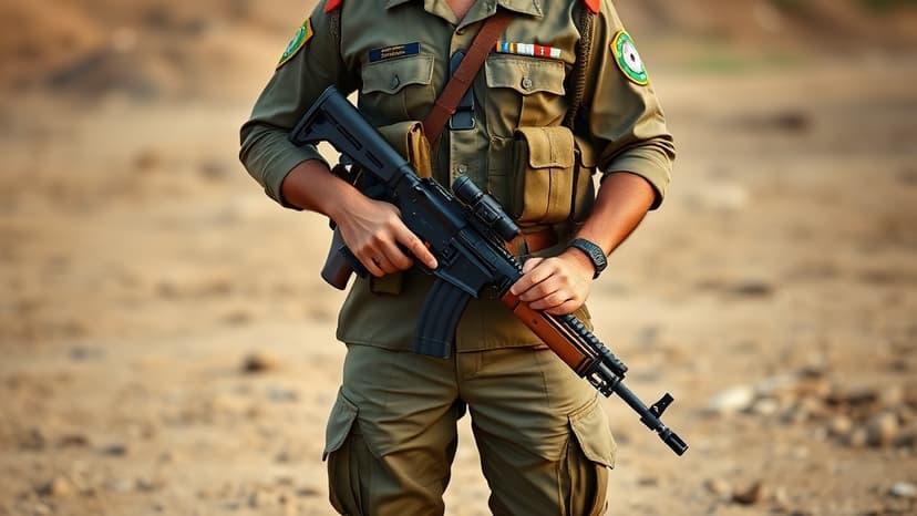 Agastya's Ikkis Box Office Plummets on Monday