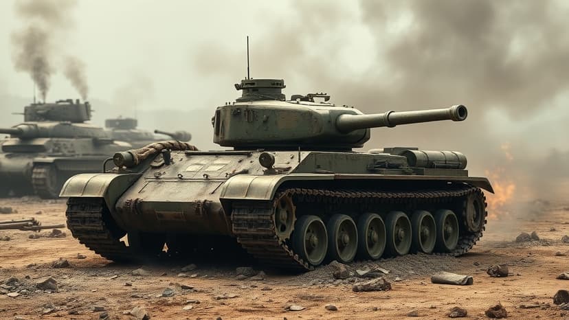 Youngest Param Vir Chakra Hero Honored by 'Ikkis' Cast