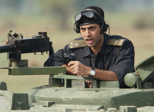 Ikkis: Hero's Courage Unveiled