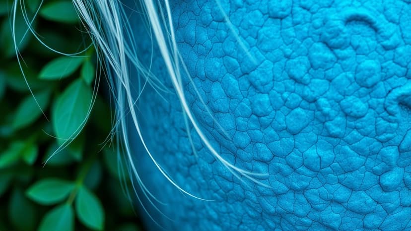 Ikonika Reimagines Pop with Haunting Vocals