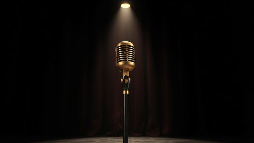 Ila Arun Defends Arijit Singh's Shocking Retirement