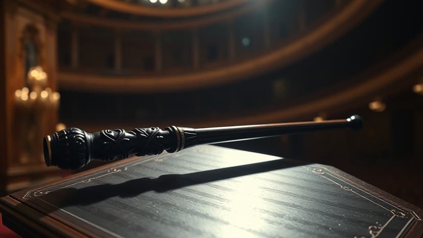 Ilaiyaraaja Nears Completion of Second Symphony