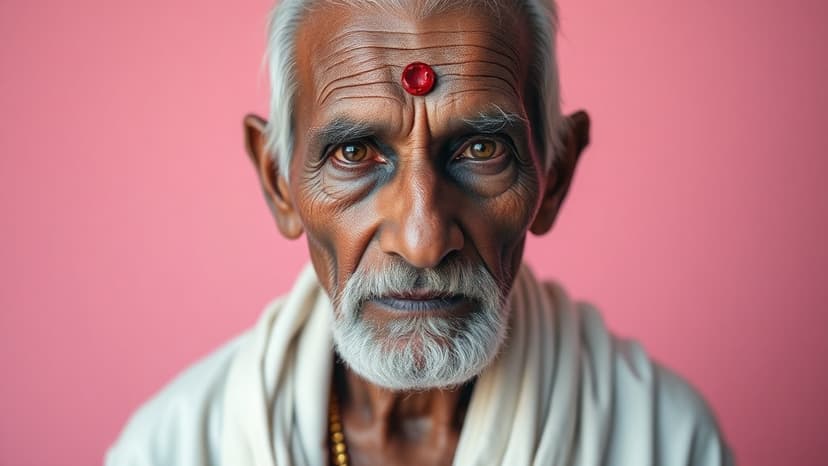 Ilaiyaraaja to receive prestigious Padmapani Award