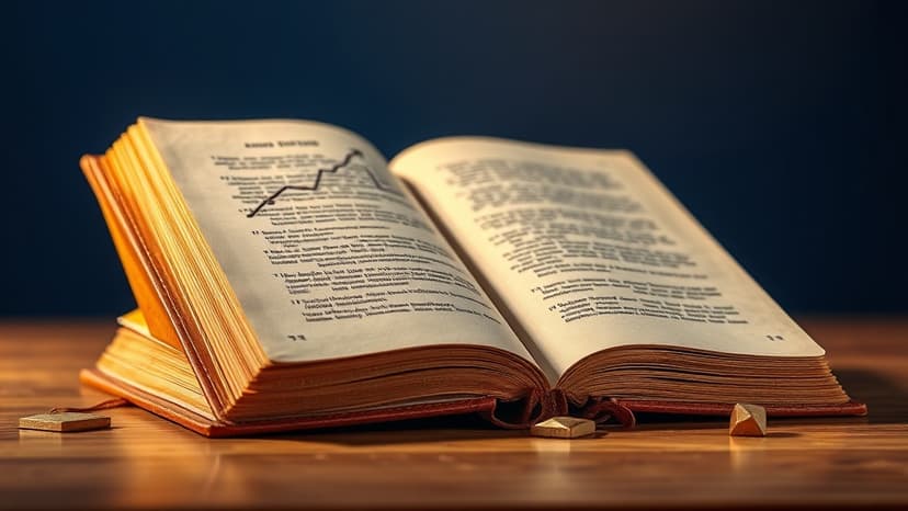 Ilia Gruev: Beyond the Pitch