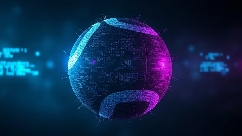 Illegal Casinos Forge Star Endorsements with AI