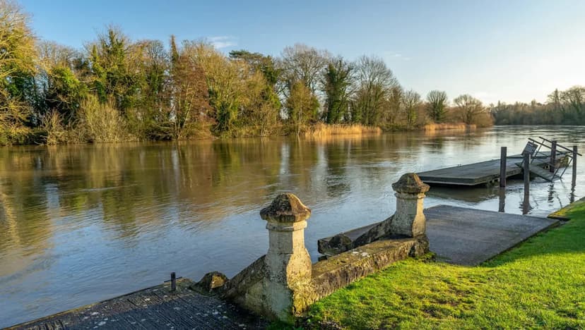 Pay Up! Your Waste Responsibility Extends to Unlicensed Carriers