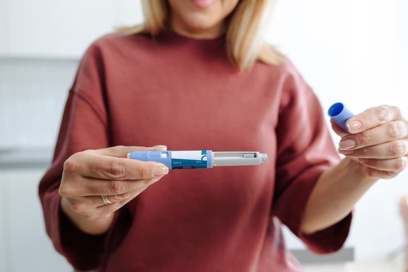 Etsy Sells Illegal Injectable Vitamins With Shocking Freebies