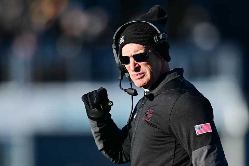 Hauck's 3-3-5 Defense Arrives in Champaign