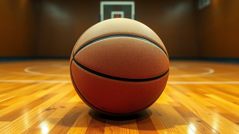 Boswell Nears Return: Illini Defense Set for Boost