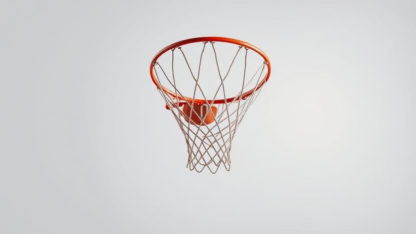 Illinois Lands Top 2026 Guard Lucas Morillo