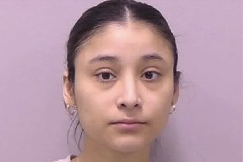 Daycare Teacher Accused of Laxative Abuse in Illinois