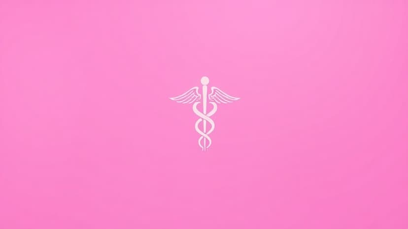 Illinois Insurance Law Promises Better Therapy Access