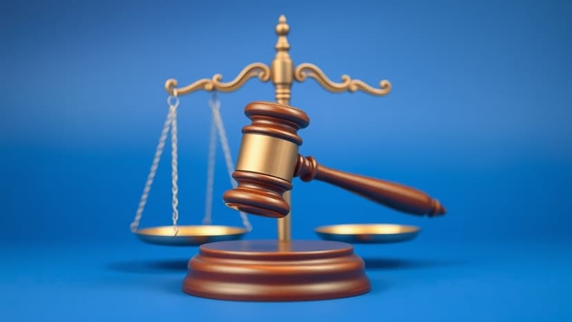 Illinois Grants Right to Die: Medical Aid in Dying Law Signed