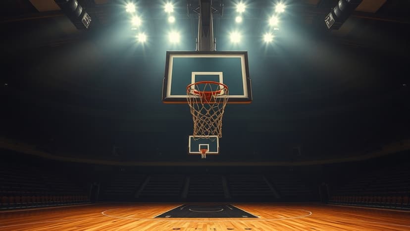 Elite 8 Showdown: Iowa vs. Illinois for a Final Four Spot