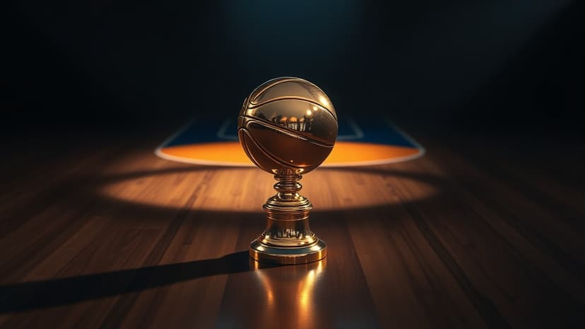 Illini Eye 12th Straight Win vs. Rival Wildcats