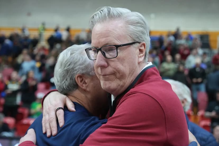 Illini Favored Heavily in March Madness Opener