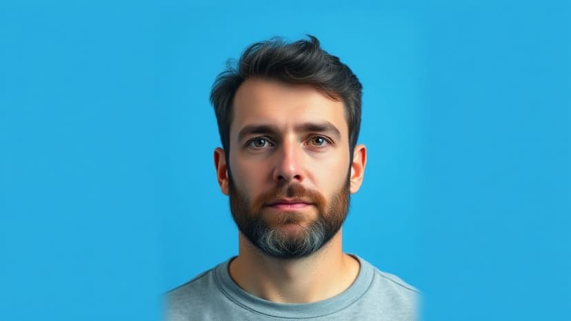 Woman Jumps From Moving Car to Escape Brutal Attack