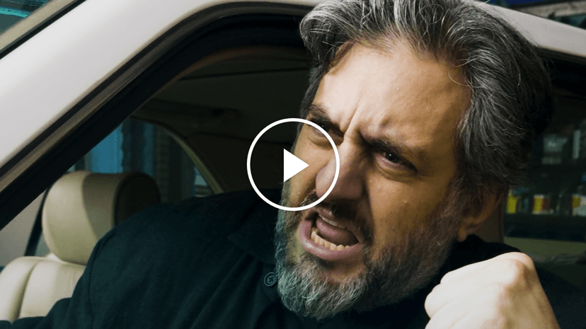 ILLIT's New Sound: K-Pop's Shifting Tides?