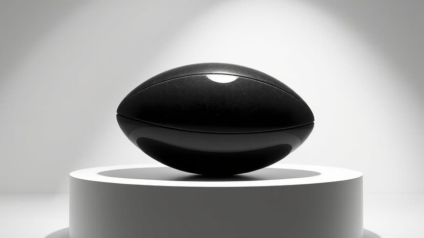 Ilona Maher addresses wild Bachelorette calls