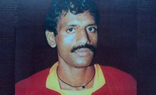 East Bengal Legend Ilyas Pasha Dies at 61