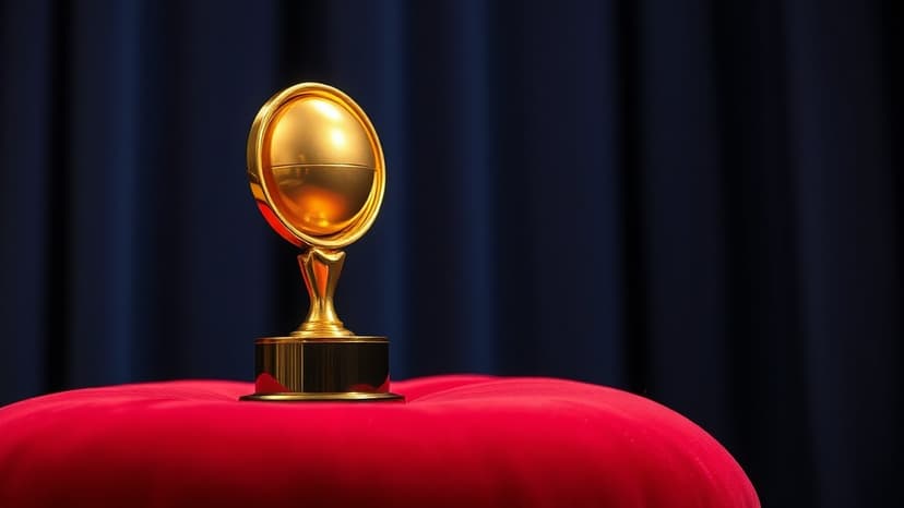 Shumpert Praises Ex Teyana Taylor's Golden Globe Win