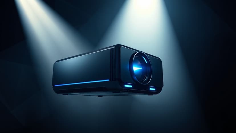 IMAX Returns to Hyderabad with 3 New Laser Locations