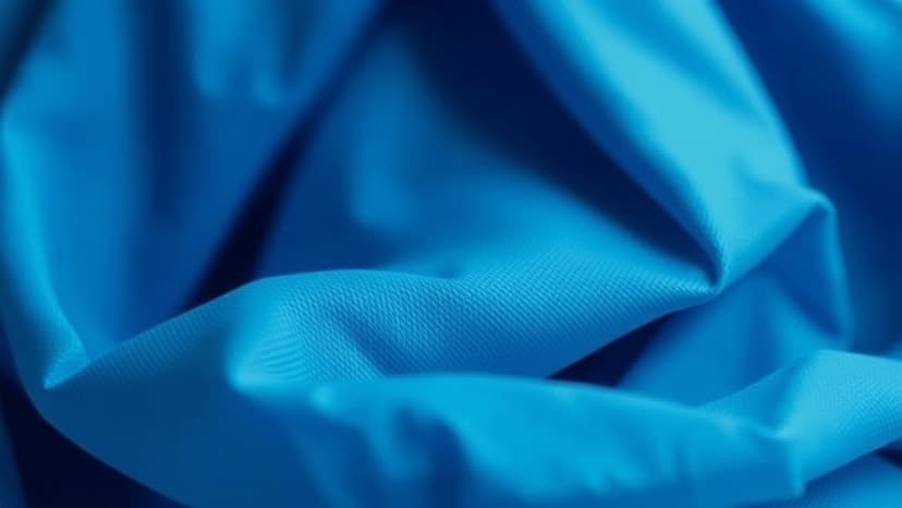 IMF Warns: War Fuels Inflation, Slows Global Growth