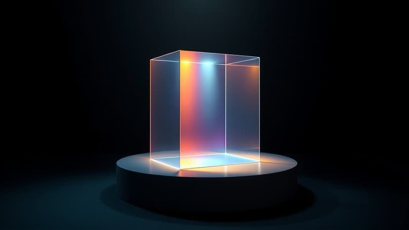 Immersive Art: A Child's Gateway or Digital Distraction?