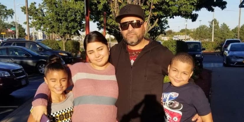 Detainee Death Ruled Homicide: Autopsy Reveals Compression