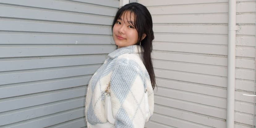 Immigrant Student Turns Tesla Layoff into Opportunity, Launches Career Newsletter