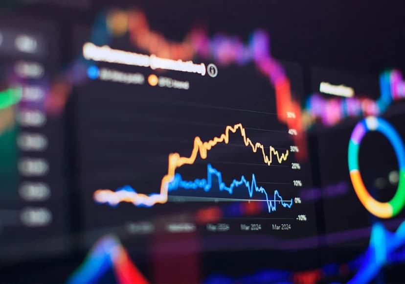 ImmunityBio Shares Surge on FDA Meeting Success