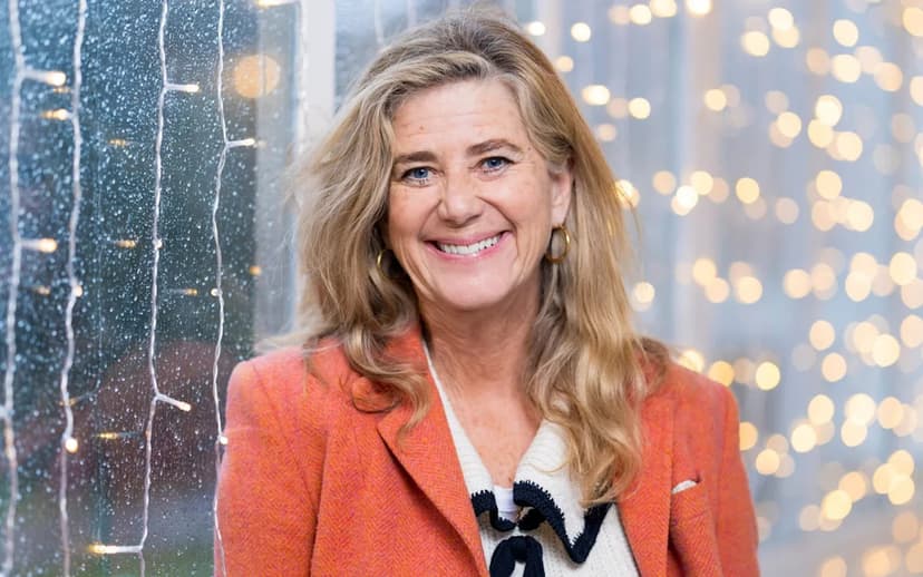 Stubbs on Riefenstahl: Art, Propaganda, and Looking Away