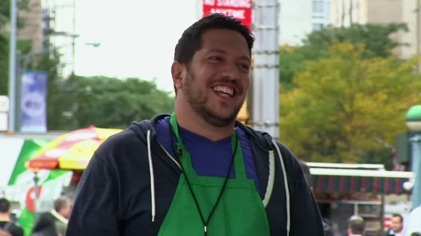 Ranked: Impractical Jokers' Highest-Rated Episodes