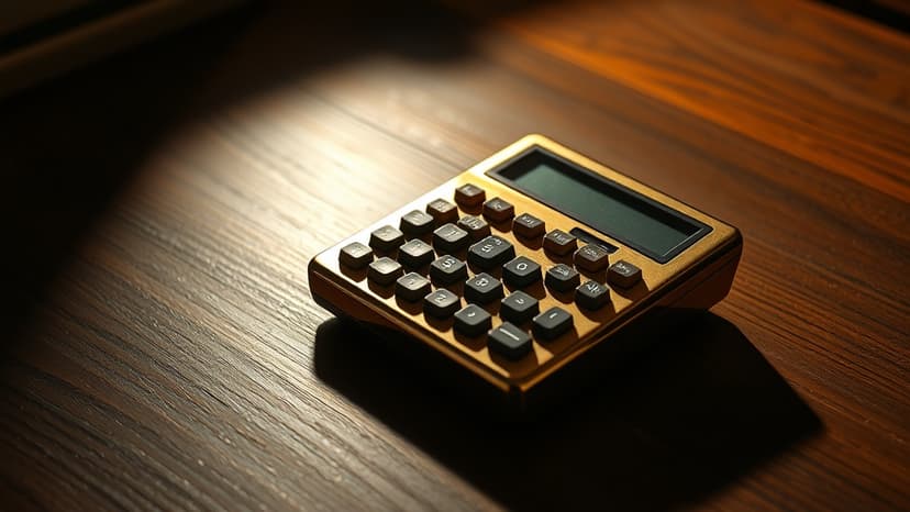 Imran Khan Joins Uncle Aamir for Grover Biopic