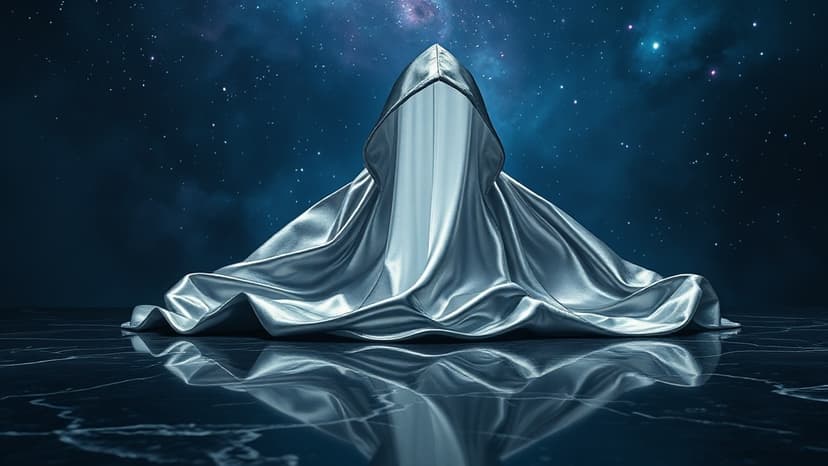 Imran Khan Eyes Mr. India Remake Sequel