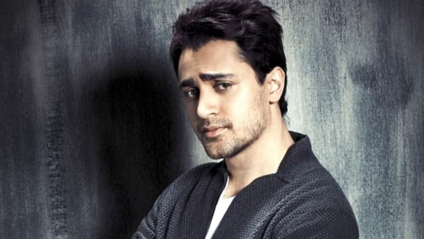 Imran Khan on Nepotism: Talent Trumps Family Ties