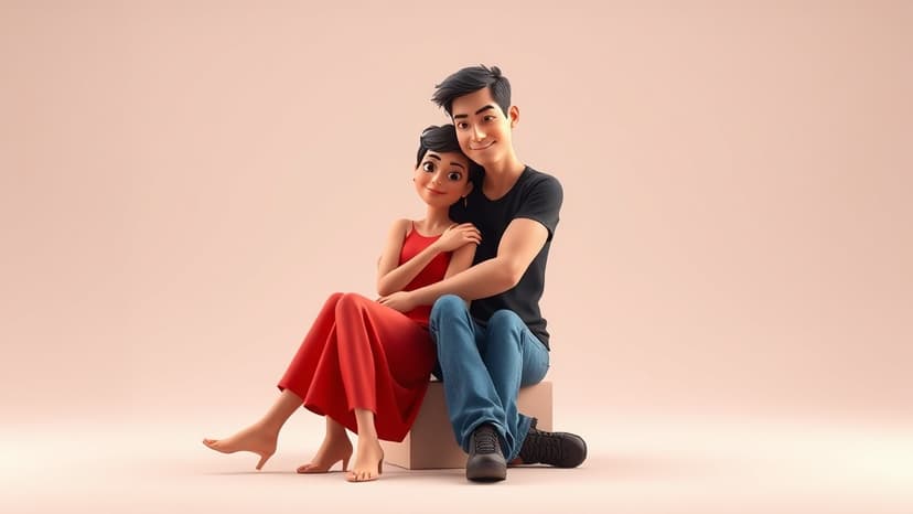 Imran Khan Reunites with Break Ke Baad Director for Bollywood Comeback