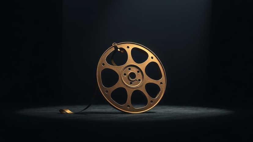 Imran Khan Quits Rivalry Narrative