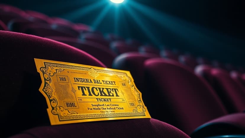 Film Success Proves Audiences Want Good Cinema