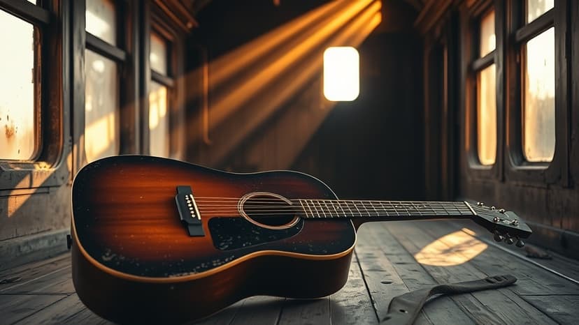 Safar Song: Imtiaz Ali on Modern Life's Restlessness