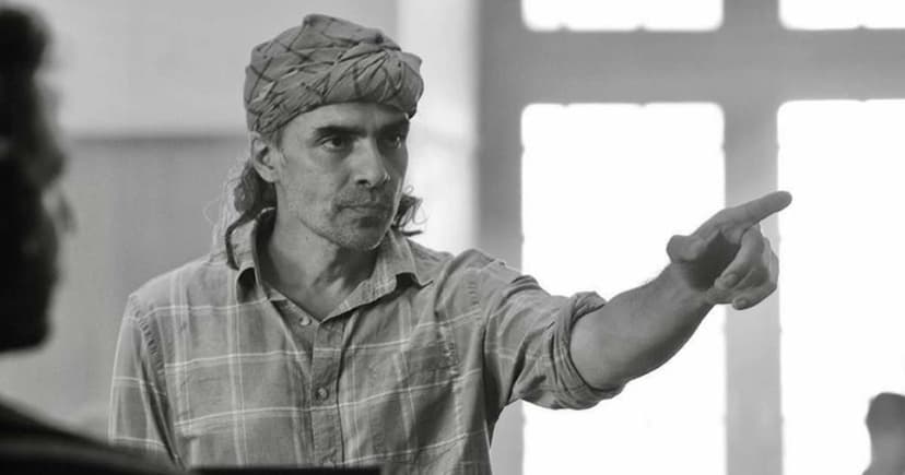 Imtiaz Ali's Next Film: Summer 2026 Release