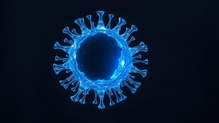 UCSF Scientists Engineer Cells Inside Patients